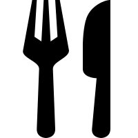 restaurant-15