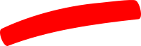 Green Checkmark and Red Minus