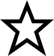 star-stroked-15