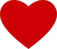 Heart 