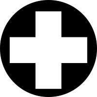 Cross XXVI