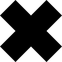 Cross XXVII