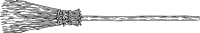 Broom