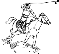 Bola