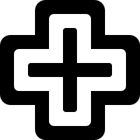 Cross XXXVII