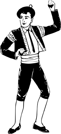 Bolero