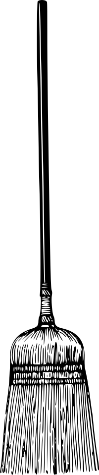 Broom 2
