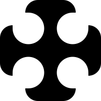 Cross XXXVIII