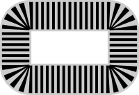 Conveyor