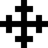 Cross XL