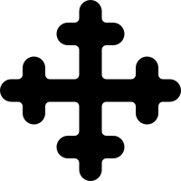 Cross XLI