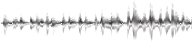 Stainless Steel Sound Wave No Background