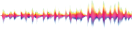 Spectrum Sound Wave No Background