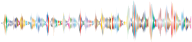 RGB Sound Wave 2