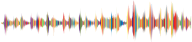 RGB Sound Wave 3