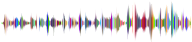 RGB Sound Wave 4
