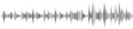 Monochrome Sound Wave