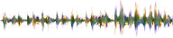 Chromatic Sound Wave