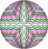 Faberge Sphere