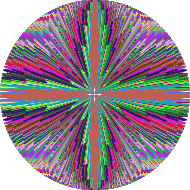 Cross Sphere