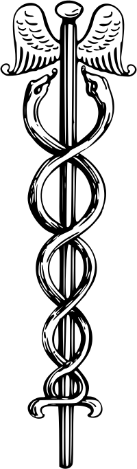 Caduceus
