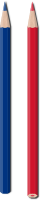 Colores