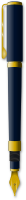 Pluma