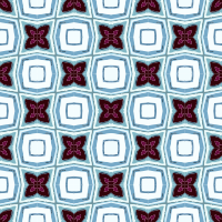 Background pattern 156 (colour 2)