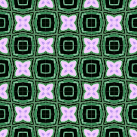 Background pattern 156 (colour 4)