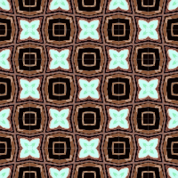 Background pattern 156 (colour 6)