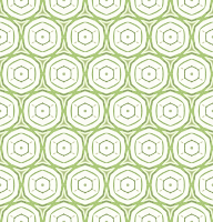 Background pattern 157