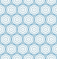 Background pattern 157 (colour 2)
