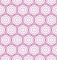 Background pattern 157 (colour 3)