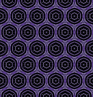Background pattern 157 (colour 5)