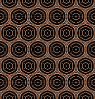 Background pattern 157 (colour 6)
