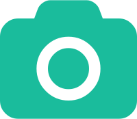lol (camera icon)