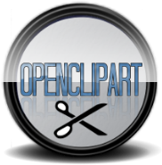 logo openclipart