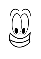 Happy smile remix