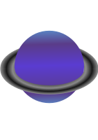 saturno