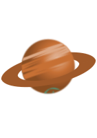saturno