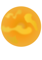 mercurio