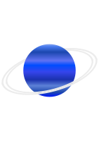 Urano