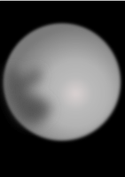 Moon, Luna