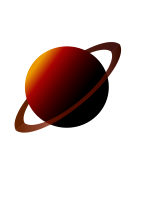 saturno