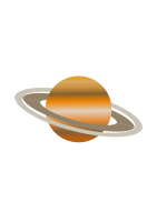 Saturno