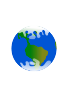 Tierra
