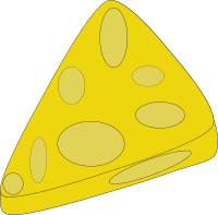 cheese1