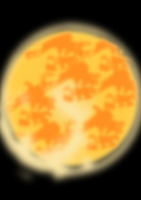 sol