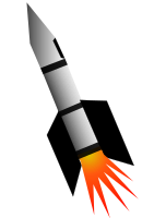 The Rocket