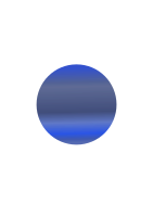 URANO